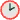 mf